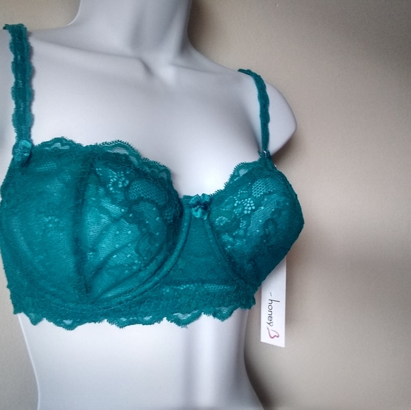 Bra - Picture 2 of 3